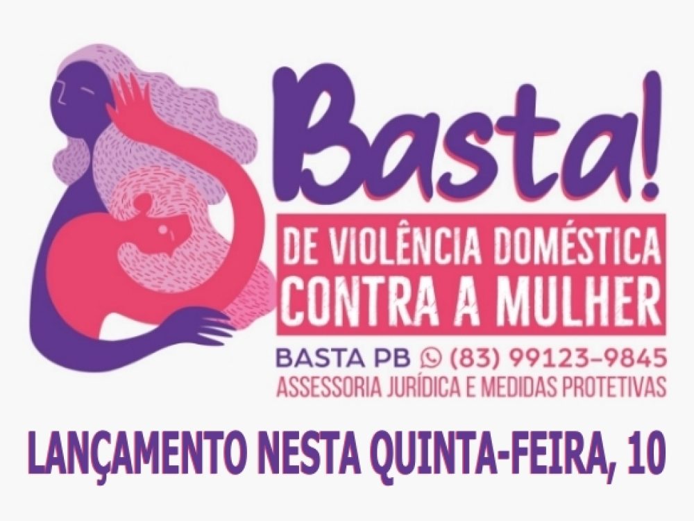 Basta_Logo_650X440_ Site