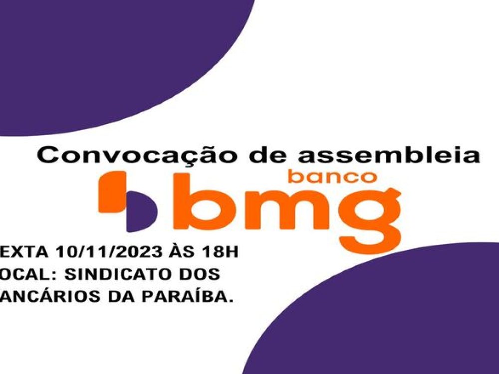 Blue Minimalist Business Instagram Post (1)