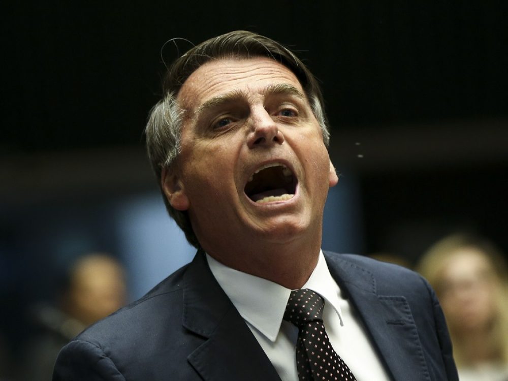 Bolsonaro_capa_MarceloCamargo_Abr