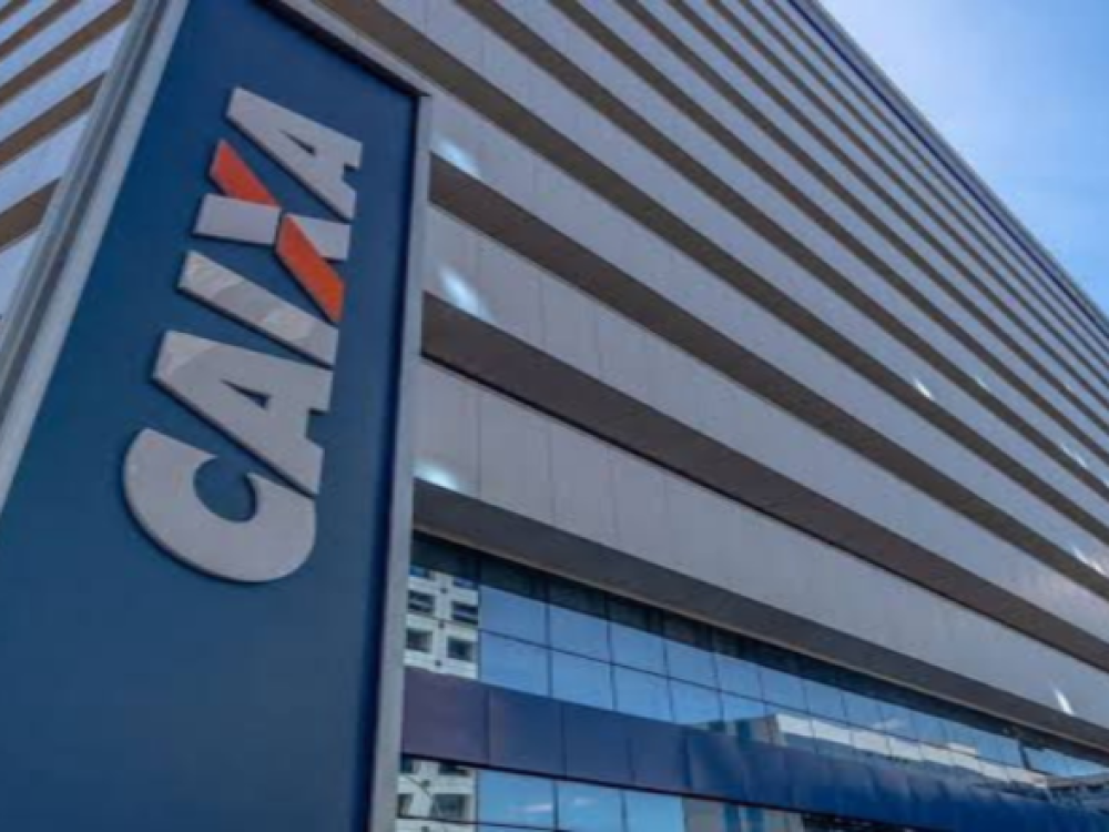 Bonus Caixa 430 (1)