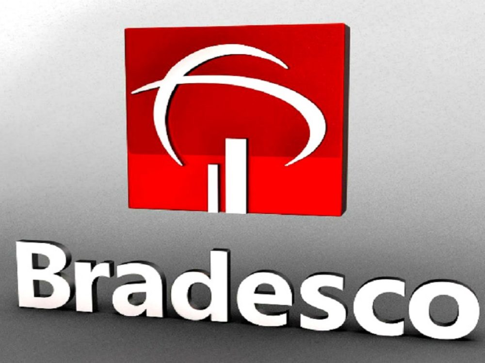 Bradesco (1)