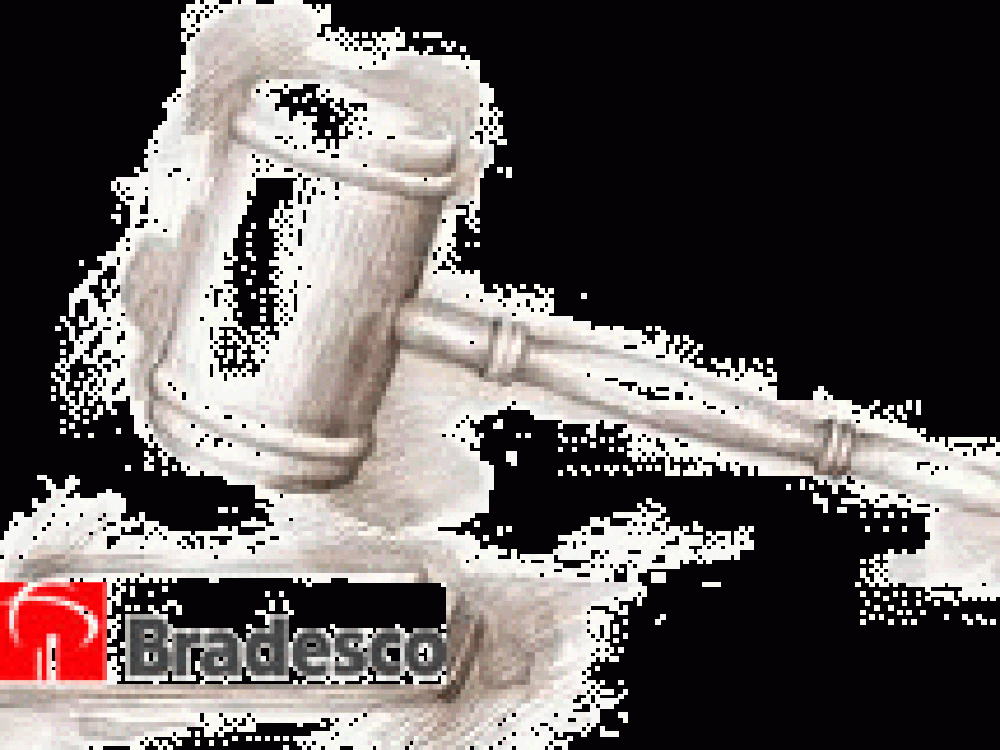 BradescoJustica310811