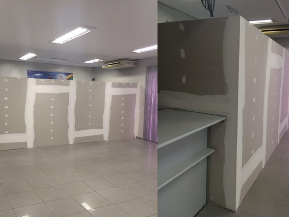 Bradesco CaixaDesativado