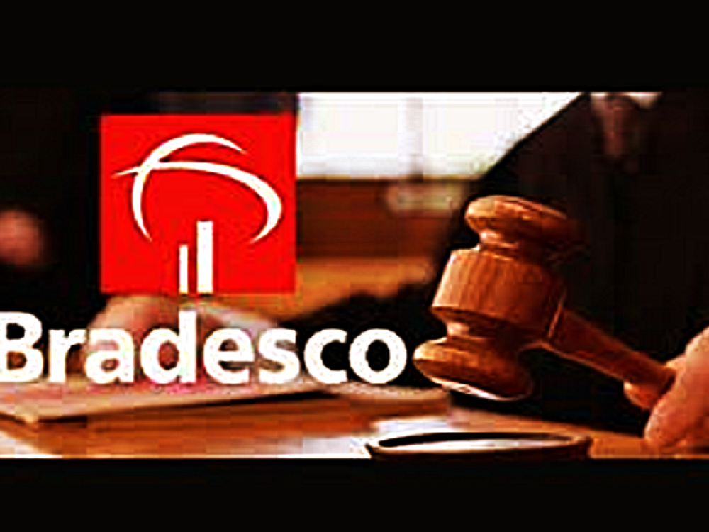 Bradesco_MarteloDaJustiça_Site