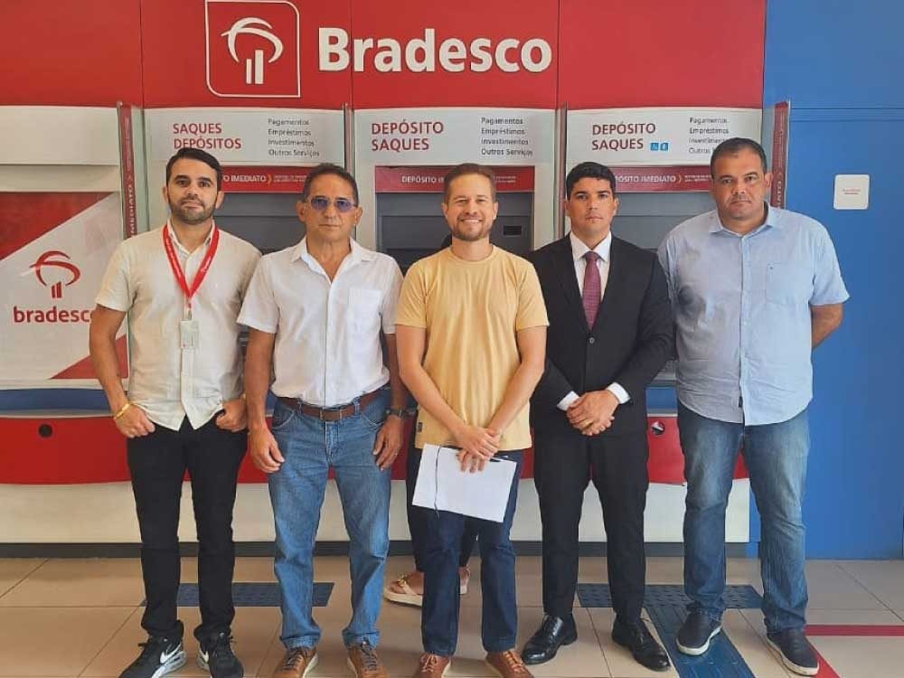 Bradesco_ReintFernandoAntônio_27012026Foto
