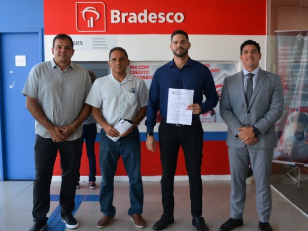 Bradesco_Reint_02122024_DSC_2423