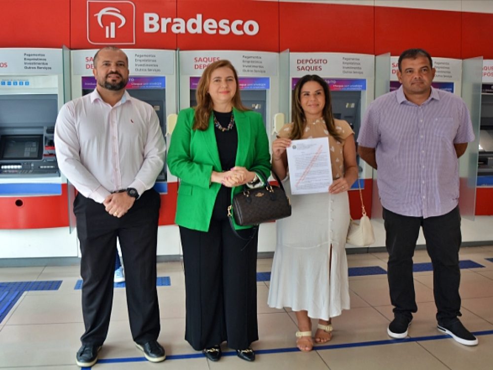 Bradesco_Reint_14012025_JoanaAlves_DSC_2820