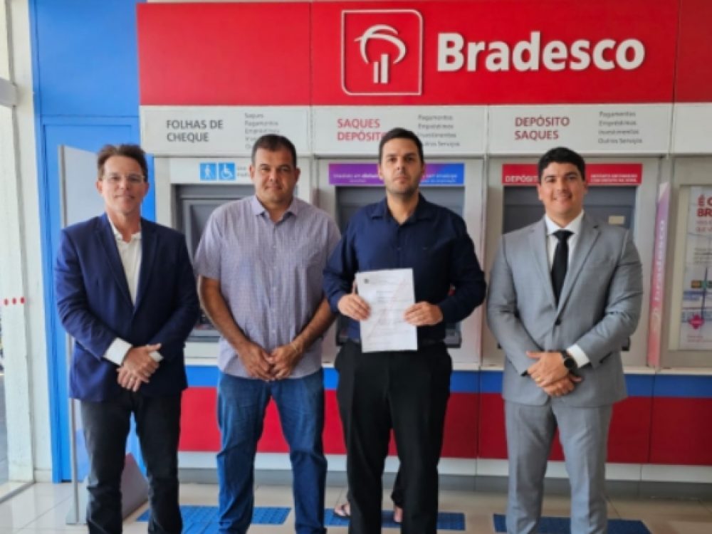 Bradesco_Reint_RENATO PEREIRA GOMES MOURA_23092024 _ Site