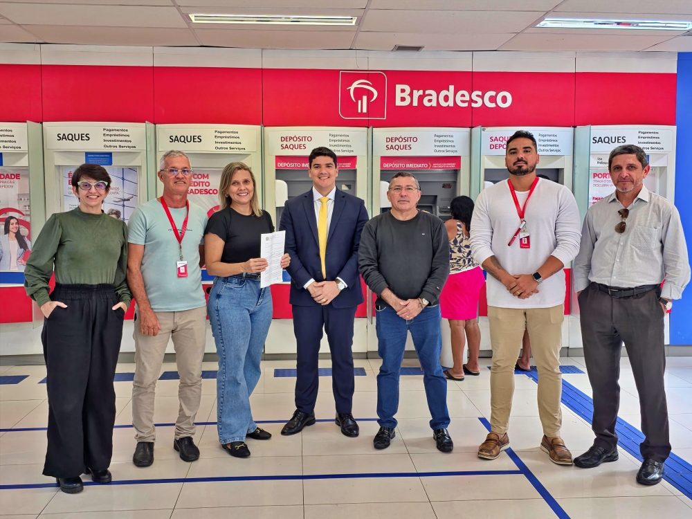 Bradesco_Reint_SirleyAlves_28072025