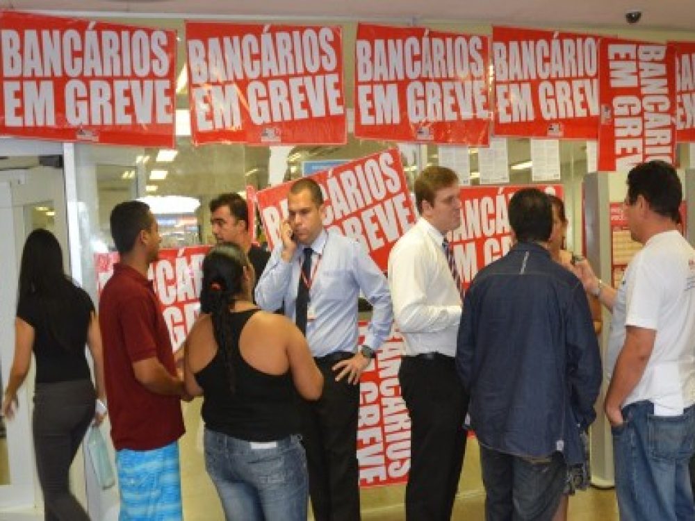 Bradesco abertura 04102013 DSC 3925