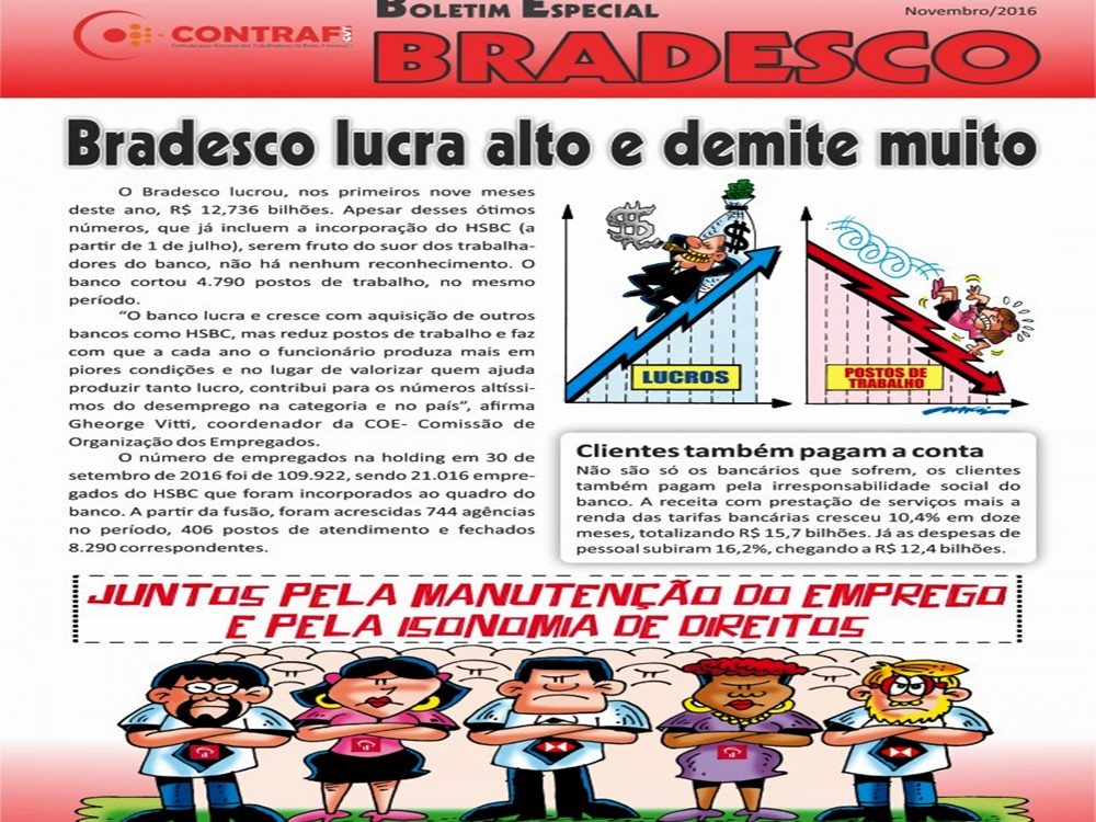 bradesco_contraf-cut-disponibiliza-jornal-para-trabalhadores-e-client_73a1d49f986801efc1f11d8f9ddc2309