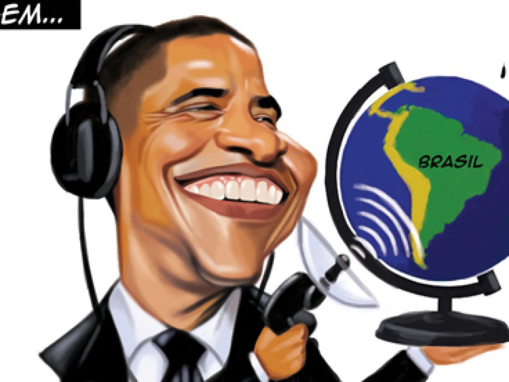 Brasil-espionado-por-EUA-por-Regi