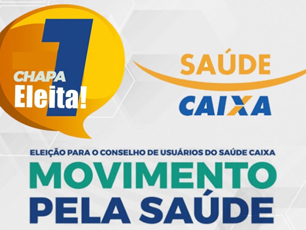 CARD MOVIMENTO PELA SAUDE_eleita