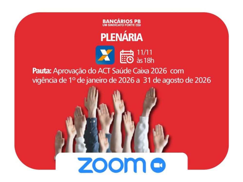 CARD-PLENÁRIA-SITE