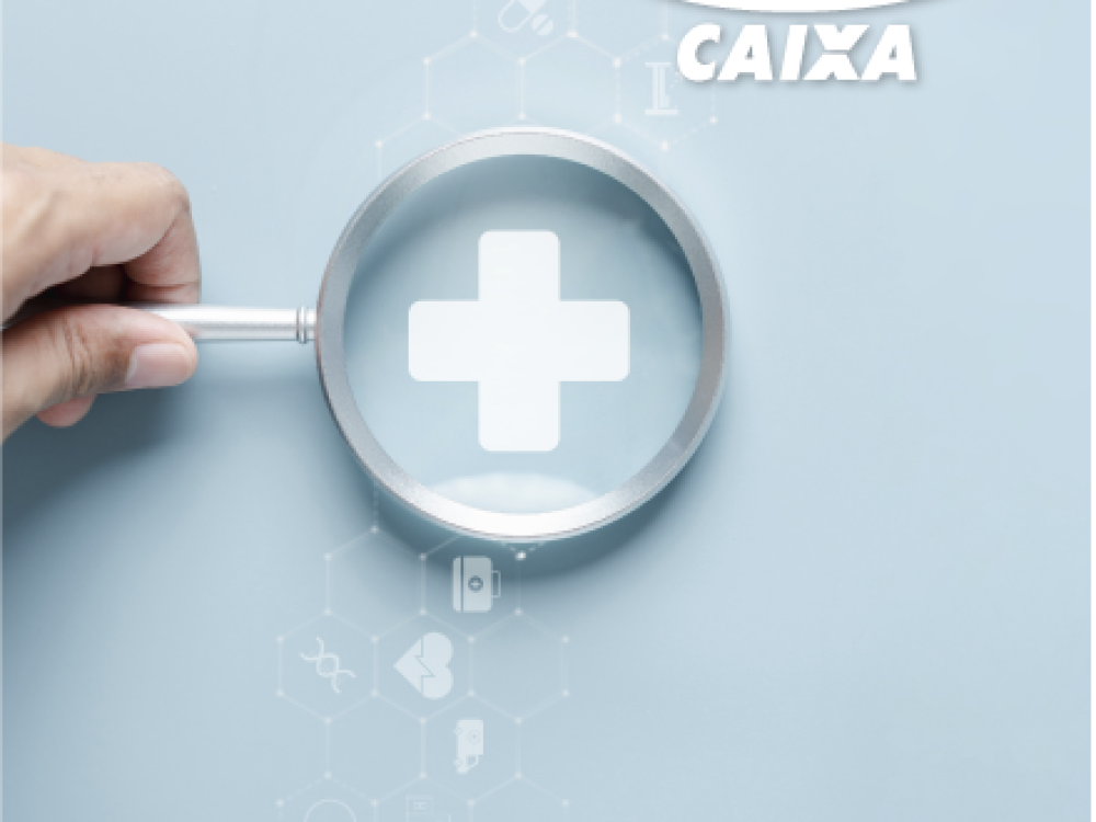 CARD-SaudeCaixa-2025-Lupa_430x430