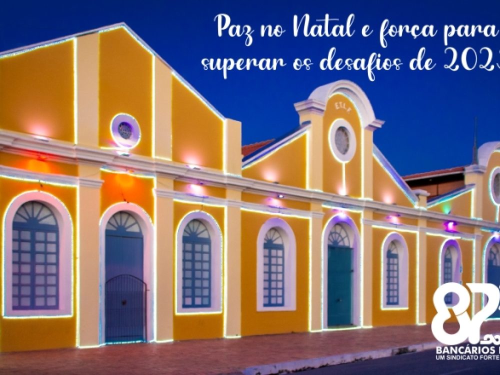 CARTAO_NATAL_SEEB_650X440
