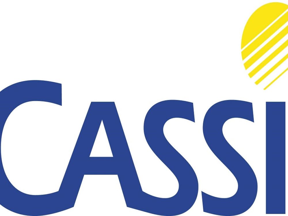 CASSI