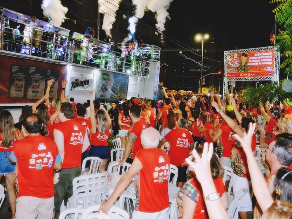 CC_Carnaval2019DSC_6101_1