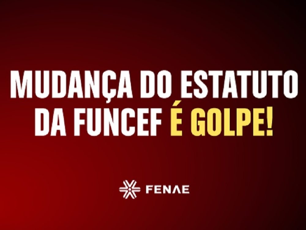 CONSELHO-DELIBERATIVO-600x400