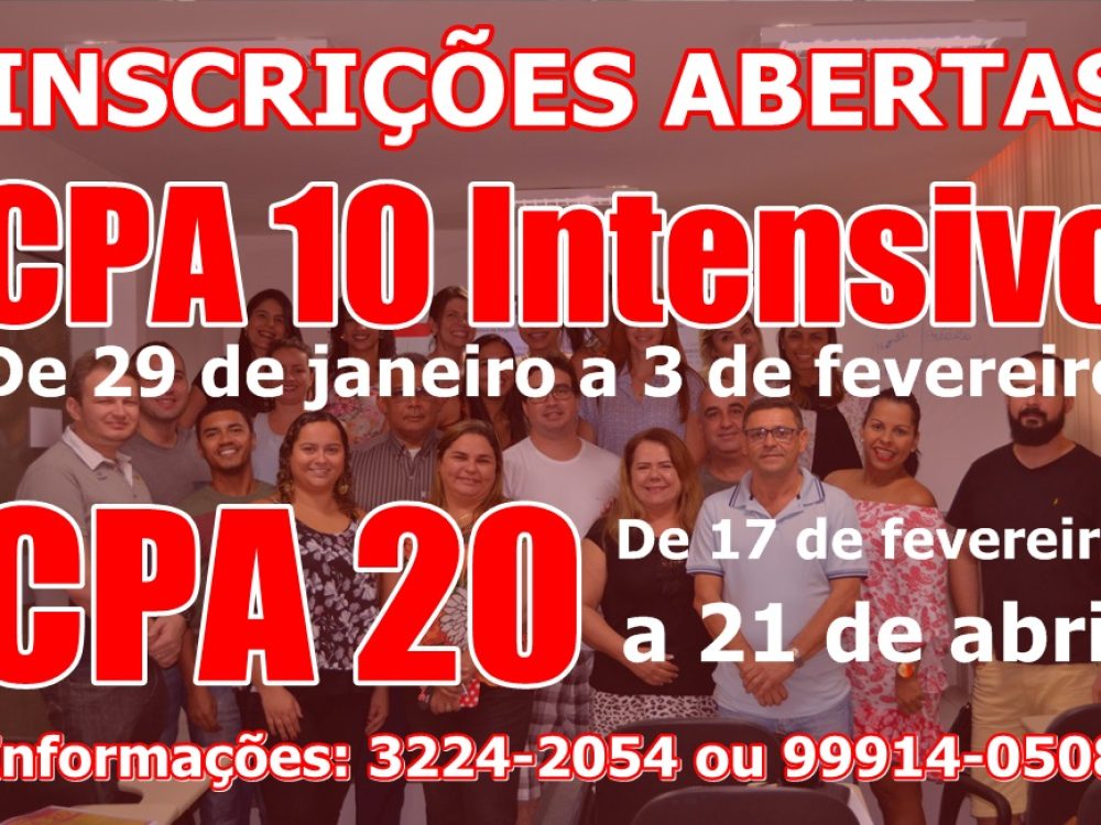 CPA10_CPA20_17012018