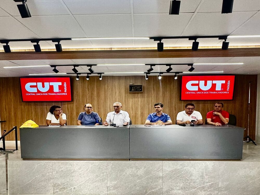 CUT (1)