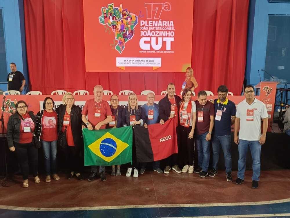 CUT