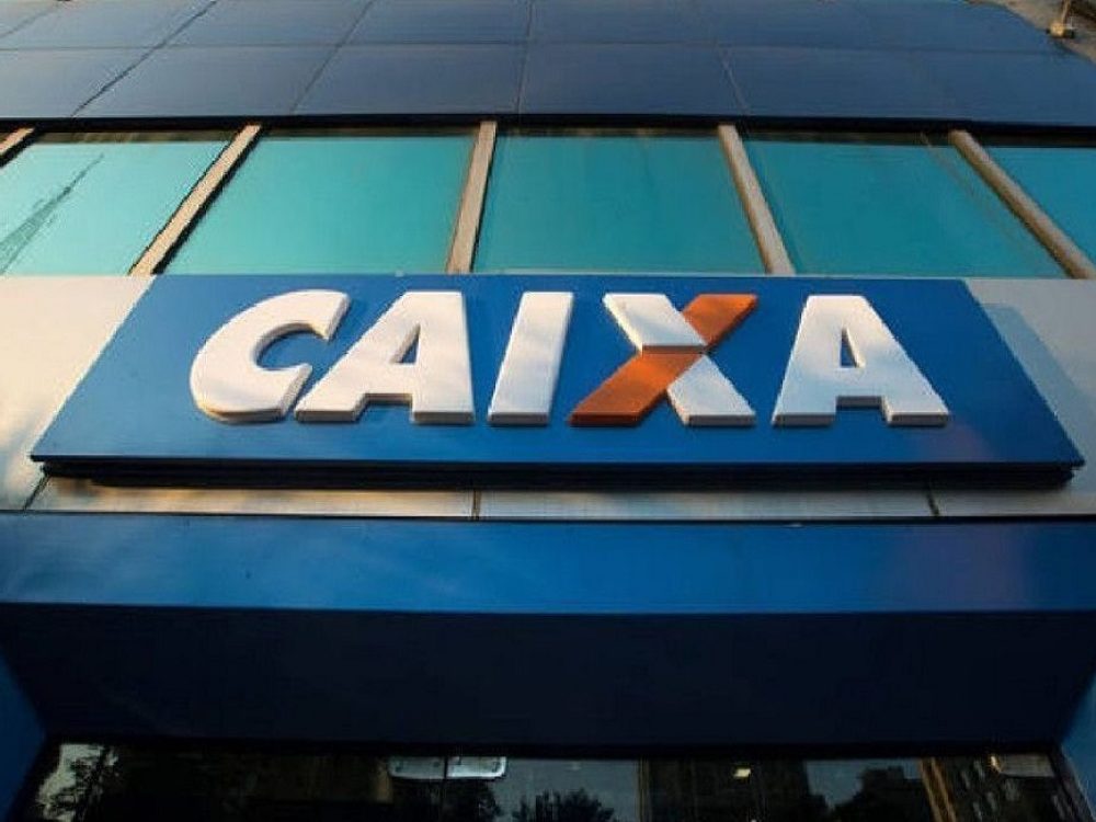Caixa-1070x594