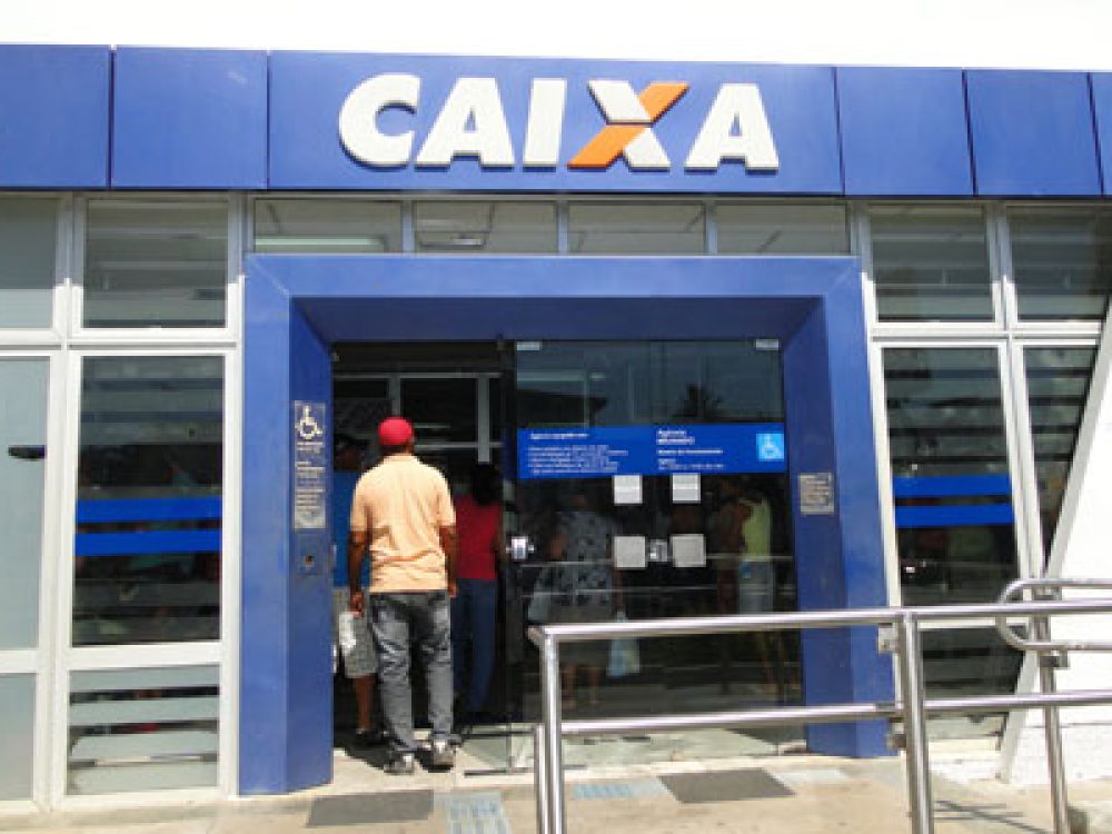 Caixa-Econômica-de-Brumado