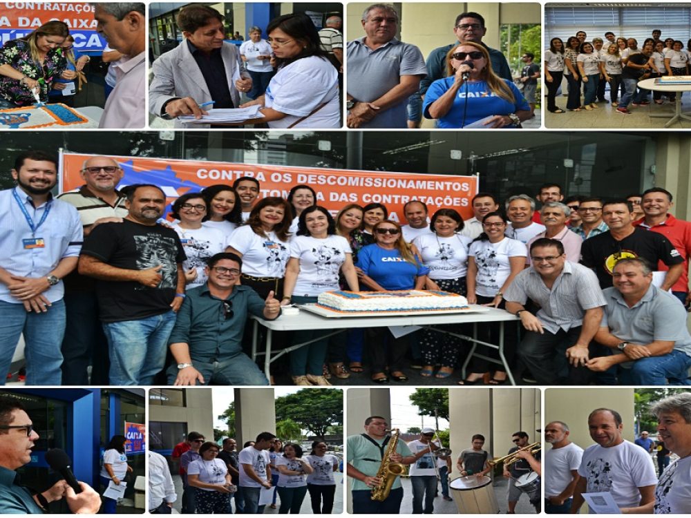 Caixa156_12012017redimensionada