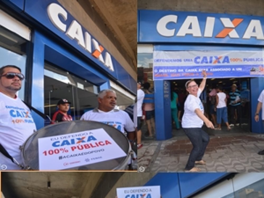 CaixaAto2702 Site