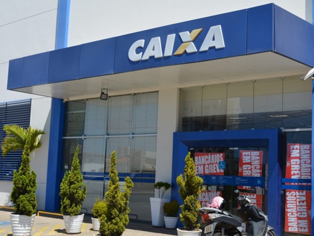 CaixaBessa DSC 8156 Site