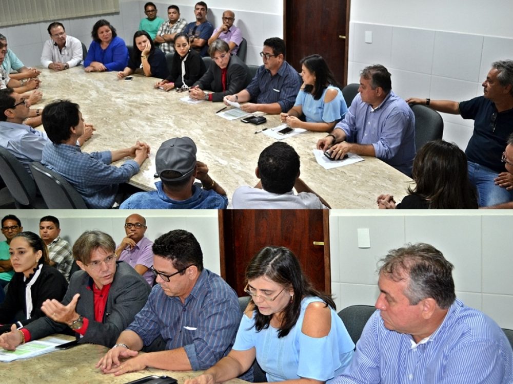 CaixaPDVE_Reunião14022017_2