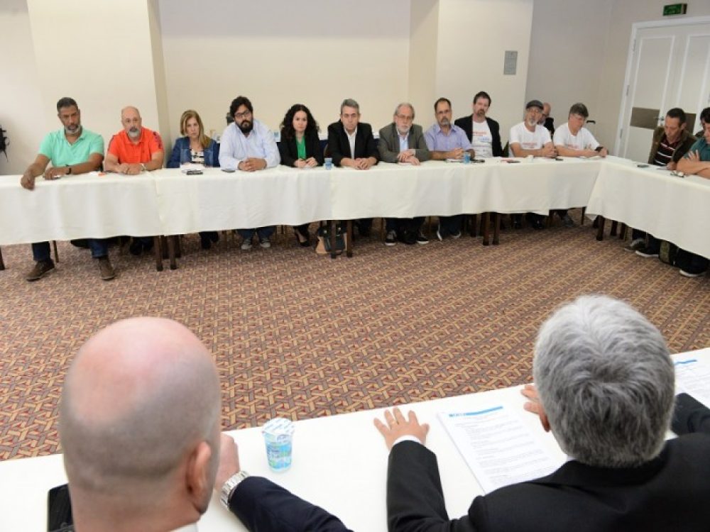 Caixa PropostaFinal2015