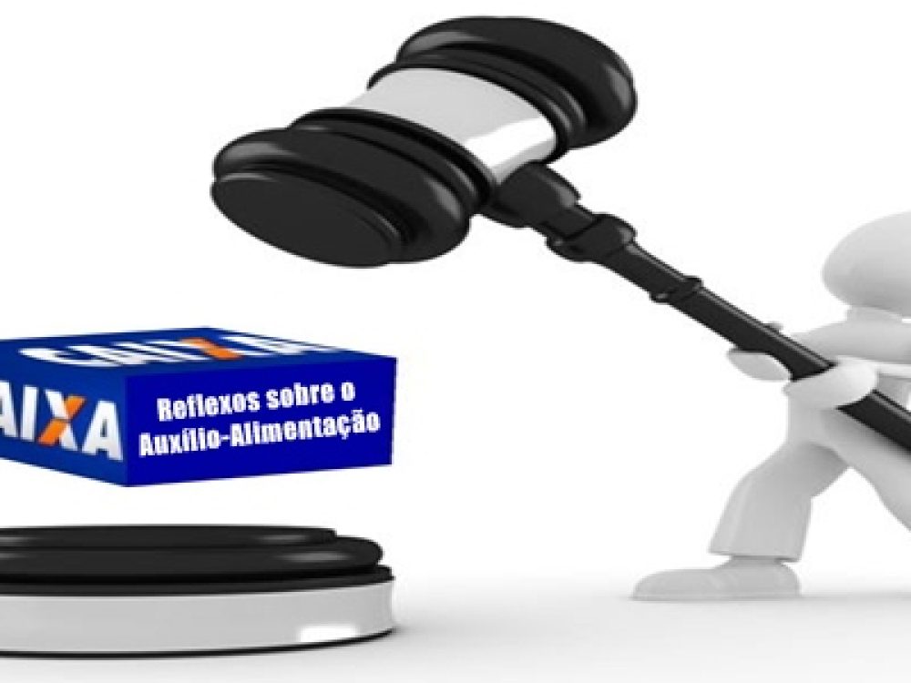 Caixa acaoindividual reflexosauxilioalimentacao