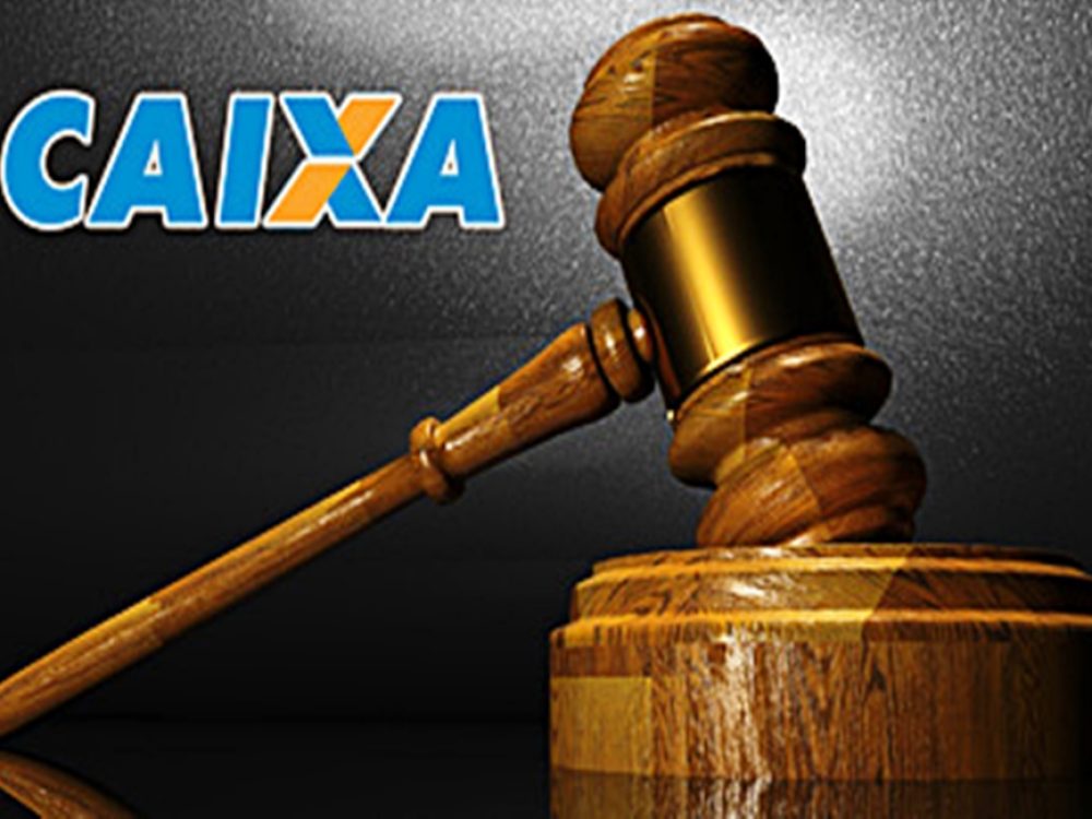 Caixa_martelodajustiça_02042018_1000x650