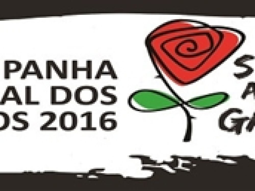 Campanha Salarial 2016 - Tema