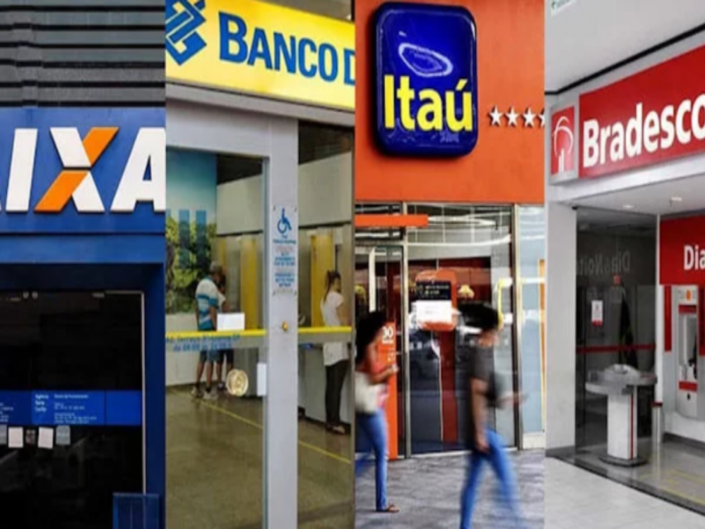 Captura-de-tela-2024-02-07-112751-696x383 (1)