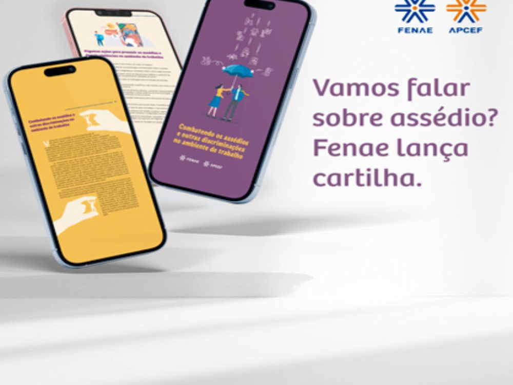 CardDivulgacao430x430 (1)