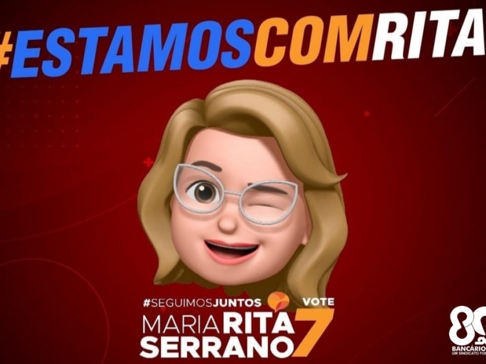 Cards_RitaSerrano_Instagram_Site