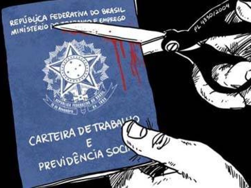 Carteira_de_trabalho_1