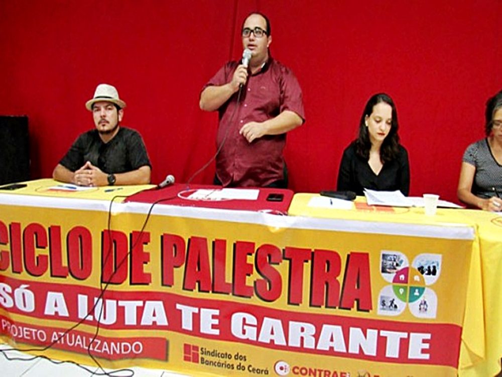 Ceará_novastecnologias