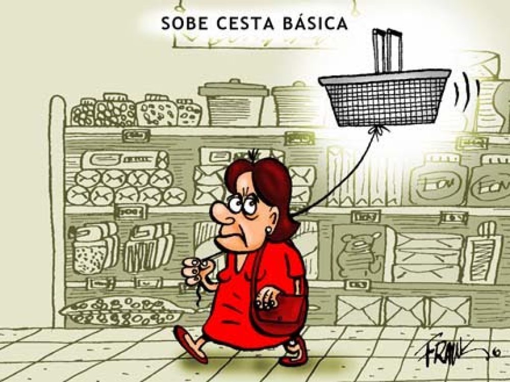 Cesta-Básica-5