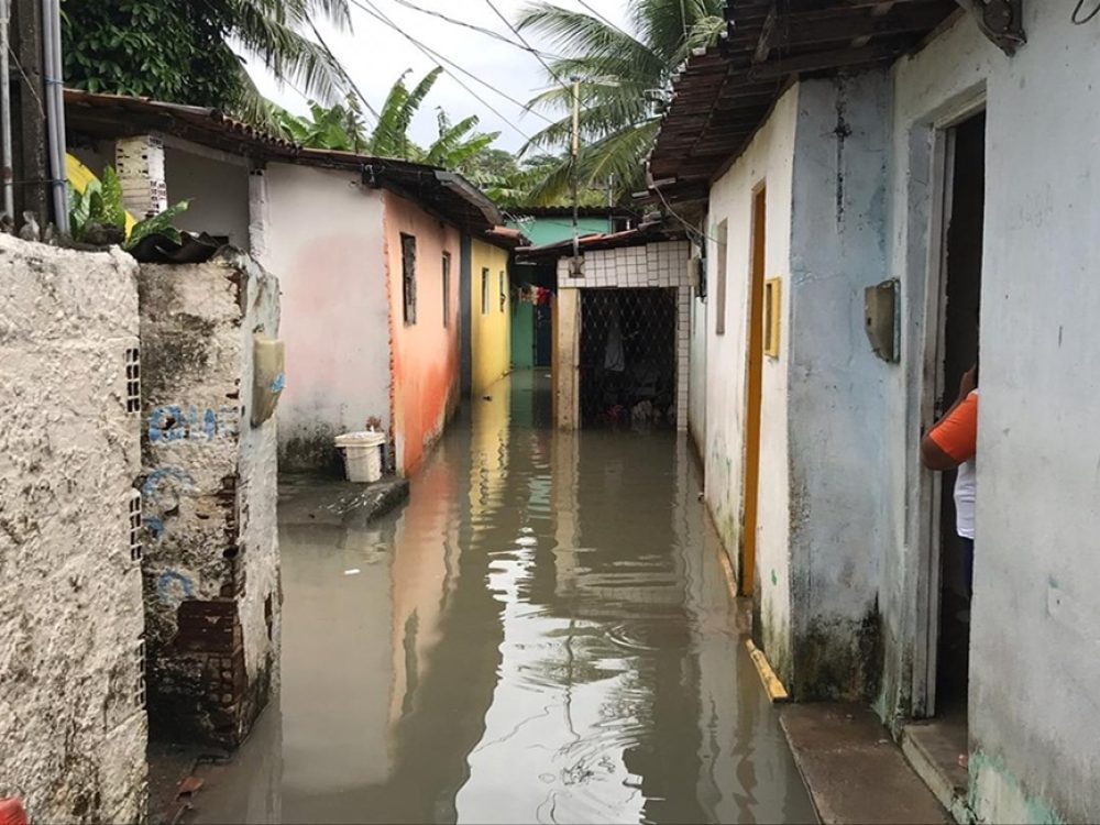 Chuvas_Jampa_jun2019_site1
