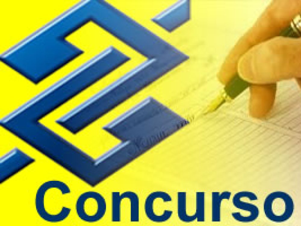 Concurso-BB