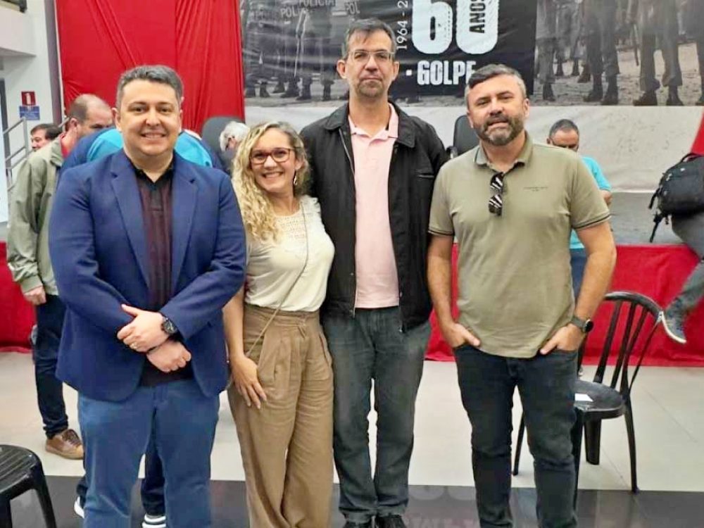 ConferênciasobreIA_SBC_PH_ Site