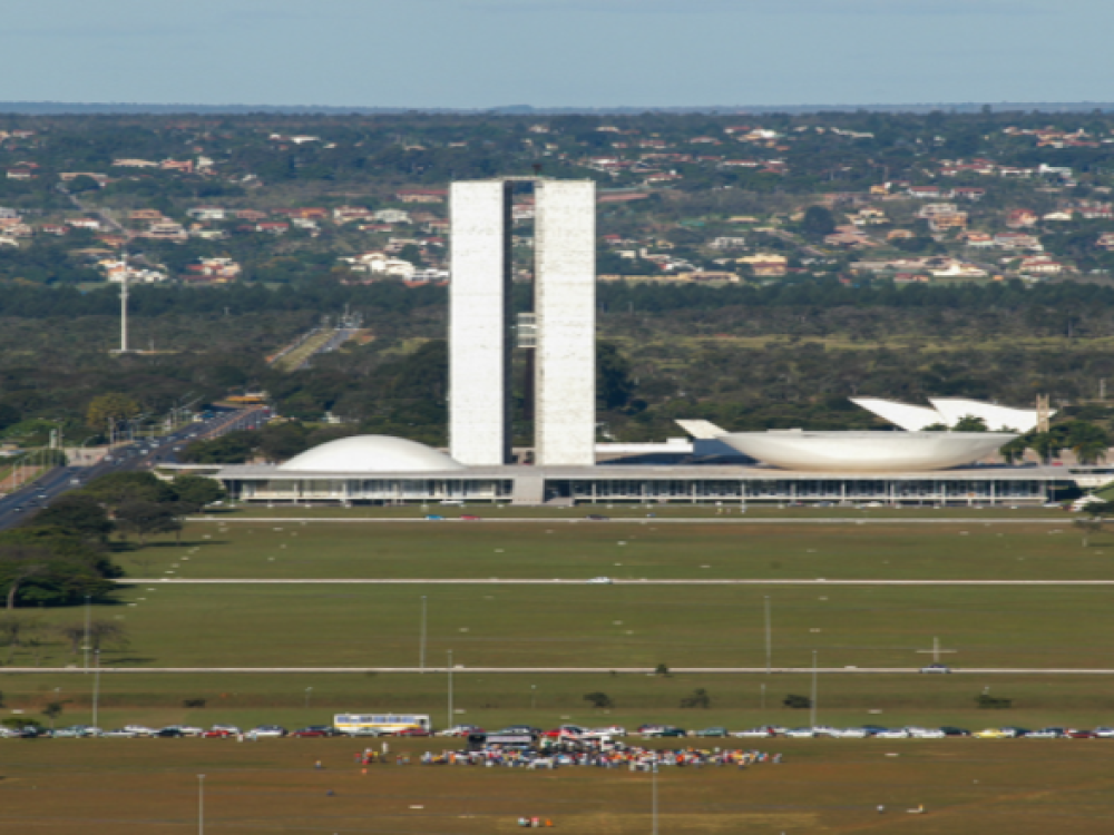 Congresso 430_30.1.25