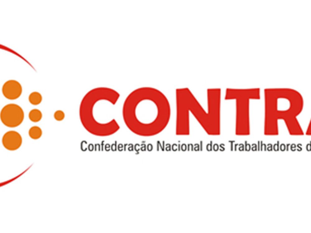 Contraf-CUT-se-solidariza-com-sindicatos-vítimas-de-ataques