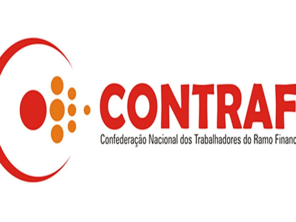 Contraf-CUT-se-solidariza-com-sindicatos-vítimas-de-ataques