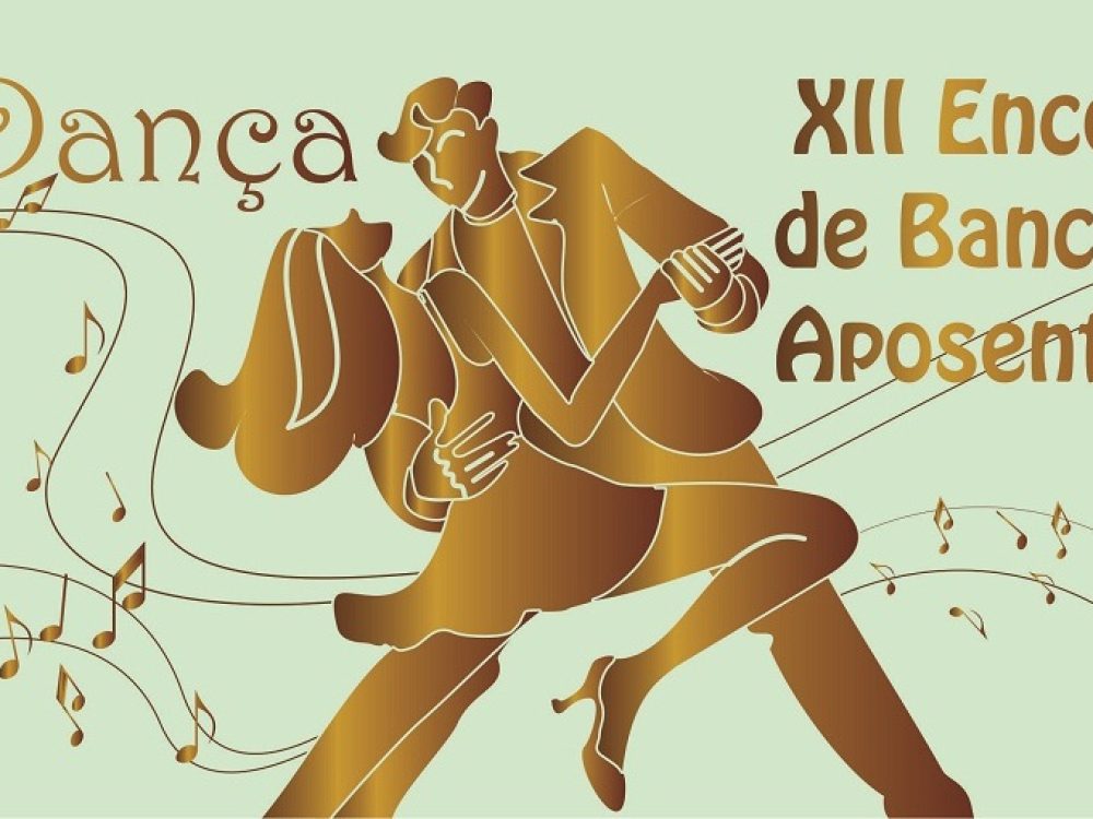 Convite capa para site