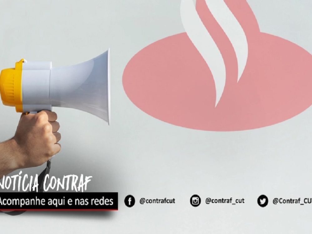 Coringa-Santander_950x650